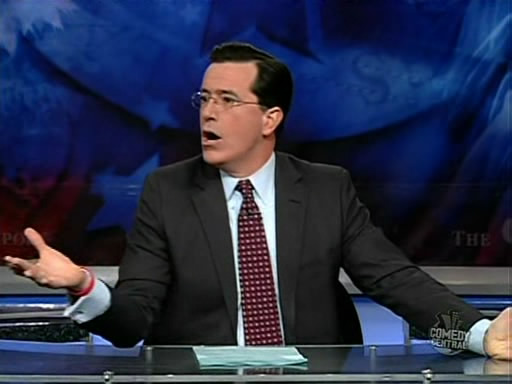 the_colbert_report_02_04_09_Steve Martin_20090211001949.jpg