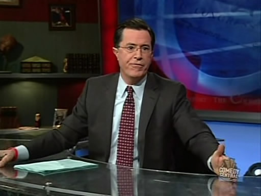 the_colbert_report_02_04_09_Steve Martin_20090211002208.jpg