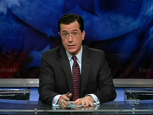 the_colbert_report_02_04_09_Steve Martin_20090211002238.jpg