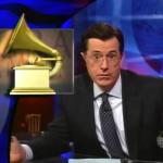 the_colbert_report_02_09_09_TV on the Radio_20090211014505.jpg