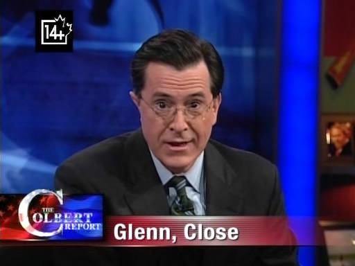 the_colbert_report_02_11_09_Stephen Pinker_20090311013403.jpg