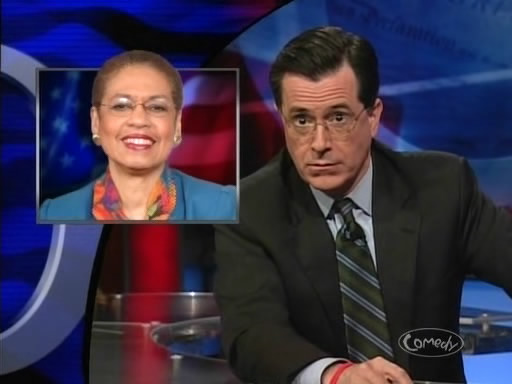 the_colbert_report_02_11_09_Stephen Pinker_20090311014618.jpg