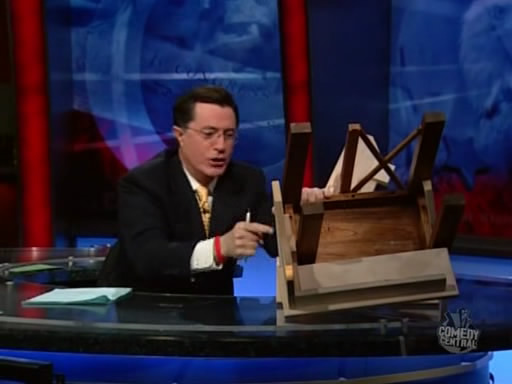 the_colbert_report_02_23_09_James Martin_ Helen Fisher_20090311024207.jpg