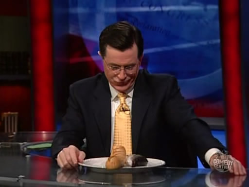 the_colbert_report_02_23_09_James Martin_ Helen Fisher_20090311024715.jpg