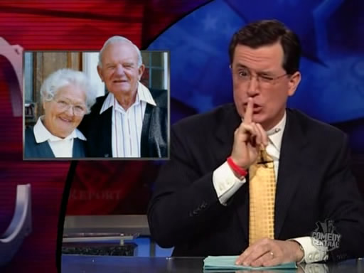 the_colbert_report_02_23_09_James Martin_ Helen Fisher_20090311025427.jpg