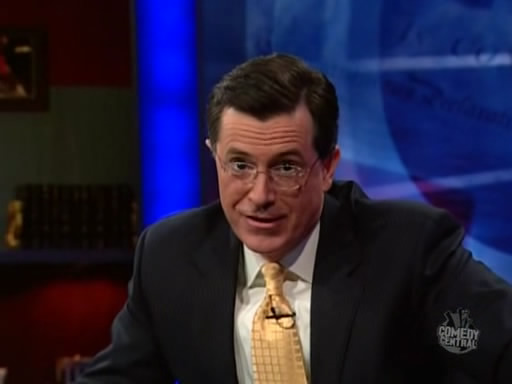 the_colbert_report_02_23_09_James Martin_ Helen Fisher_20090311024101.jpg