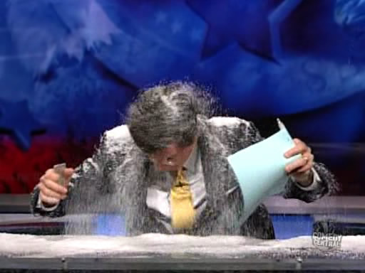 the_colbert_report_03_02_09_David Byrne_20090327021616.jpg