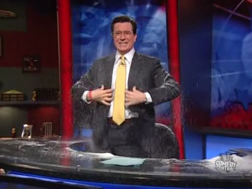 the_colbert_report_03_02_09_David Byrne_20090327021654.jpg