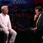 the_colbert_report_03_02_09_David Byrne_20090327023930.jpg