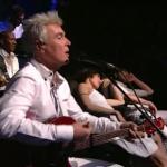 the_colbert_report_03_02_09_David Byrne_20090327024526.jpg