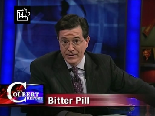 the_colbert_report_03_11_09_Howard Fineman_20090313040144.jpg