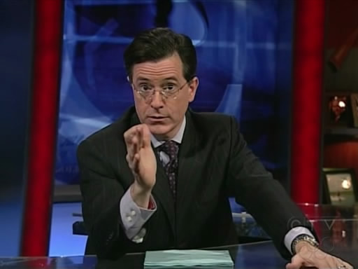 the_colbert_report_03_11_09_Howard Fineman_20090313040544.jpg