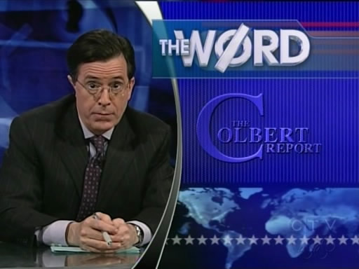 the_colbert_report_03_11_09_Howard Fineman_20090313041128.jpg