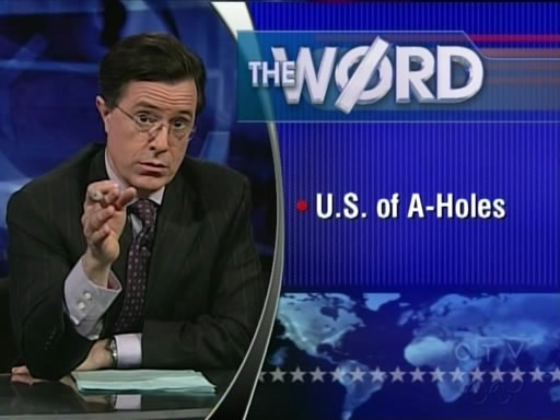 the_colbert_report_03_11_09_Howard Fineman_20090313041157.jpg