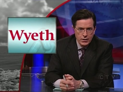 the_colbert_report_03_11_09_Howard Fineman_20090313041656.jpg