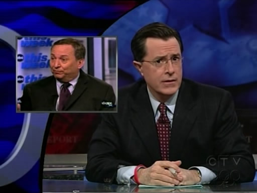 the_colbert_report_03_16_09_Jonathan Chait_ Neil Gaiman_20090401031951.jpg