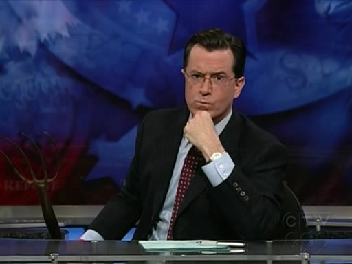 the_colbert_report_03_16_09_Jonathan Chait_ Neil Gaiman_20090401032150.jpg