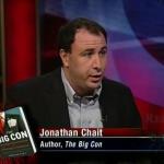 the_colbert_report_03_16_09_Jonathan Chait_ Neil Gaiman_20090401033018.jpg