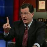 the_colbert_report_03_16_09_Jonathan Chait_ Neil Gaiman_20090401033143.jpg