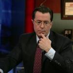 the_colbert_report_03_16_09_Jonathan Chait_ Neil Gaiman_20090401033155.jpg