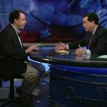 the_colbert_report_03_16_09_Jonathan Chait_ Neil Gaiman_20090401033229.jpg