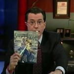 the_colbert_report_03_16_09_Jonathan Chait_ Neil Gaiman_20090401033320.jpg