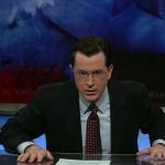 the_colbert_report_03_16_09_Jonathan Chait_ Neil Gaiman_20090401034140.jpg