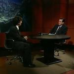 the_colbert_report_03_16_09_Jonathan Chait_ Neil Gaiman_20090401034724.jpg