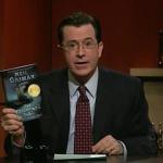 the_colbert_report_03_16_09_Jonathan Chait_ Neil Gaiman_20090401035428.jpg