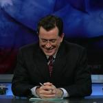 the_colbert_report_03_16_09_Jonathan Chait_ Neil Gaiman_20090401035510.jpg