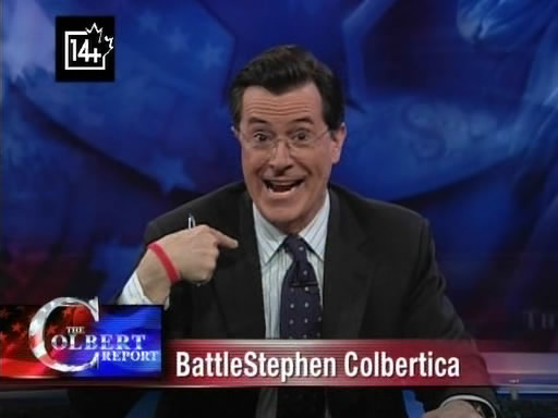 the_colbert_report_03_30_09_Derrick Pitts_20090406015934.jpg