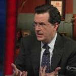 the_colbert_report_03_30_09_Derrick Pitts_20090406021639.jpg