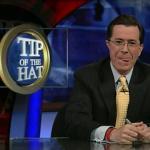 the_colbert_report_03_18_09_Juan Cole_20090403022448.jpg