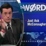 the_colbert_report_04_01_09_Dambisa Moyo_20090407014058.jpg