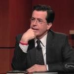 the_colbert_report_04_01_09_Dambisa Moyo_20090407020351.jpg