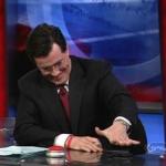 the_colbert_report_04_08_09_Phil Bronstein_20090410031405.jpg