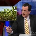 the_colbert_report_04_20_09_Ken Quinn_ Sheriff Joe Arpaio_20090427022704.jpg