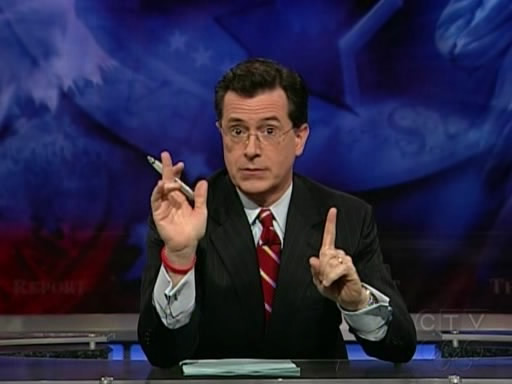 the_colbert_report_04_22_09_Ira Glass_20090504023823.jpg