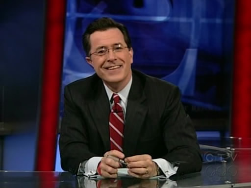 the_colbert_report_04_22_09_Ira Glass_20090504024236.jpg