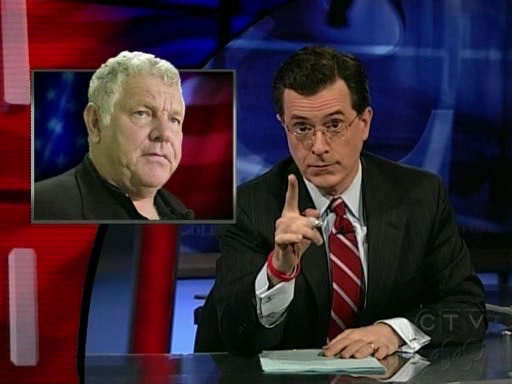 the_colbert_report_04_22_09_Ira Glass_20090504024309.jpg