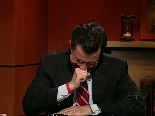 the_colbert_report_04_22_09_Ira Glass_20090504030219.jpg