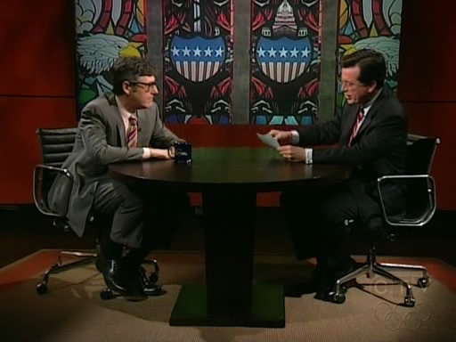 the_colbert_report_04_22_09_Ira Glass_20090504030238.jpg