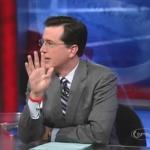 the.colbert.report.05.06.09.Laurie Garrett_20090513011737.jpg