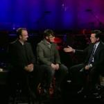 the_colbert_report_04_27_09_The Decemberists_20090504040026.jpg