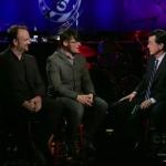 the_colbert_report_04_27_09_The Decemberists_20090504040056.jpg