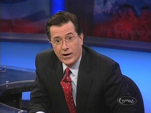 the_colbert_report_04_29_09_David Kessler_20090504042201.jpg