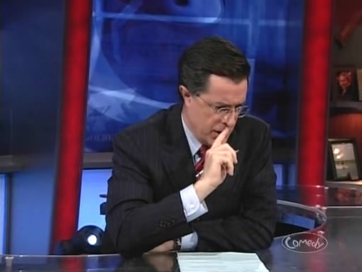 the_colbert_report_04_29_09_David Kessler_20090504042314.jpg