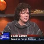 the.colbert.report.05.06.09.Laurie Garrett_20090513015601.jpg