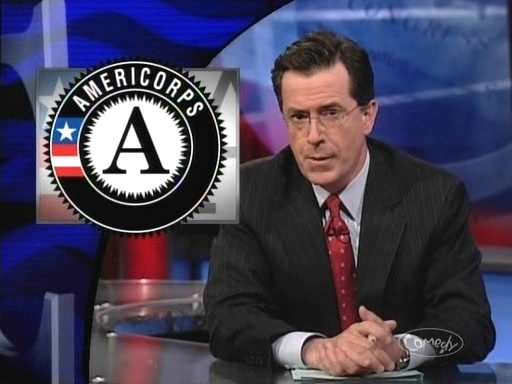 the_colbert_report_04_29_09_David Kessler_20090504043146.jpg