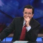 the_colbert_report_04_29_09_David Kessler_20090504043832.jpg